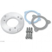 Adaptateurs de filtre à air Harley