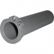 gas hoses for knobs