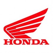 honda comfort saddles