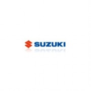selle comfort suzuki