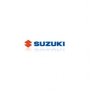 Sitz Comfort Suzuki
