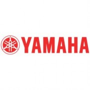 Sitz Comfort Yamaha