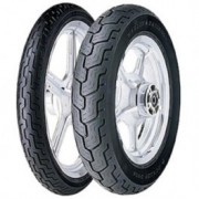 Tyres Dunlop