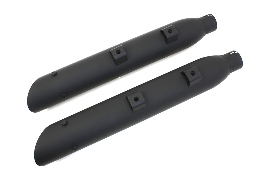 SLASH_OUT_WYATT_GATLING