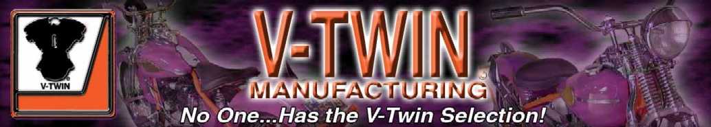 Banner_v-twin.jpg