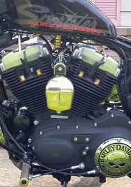 Cowbell_Harley_Sportster.jpg
