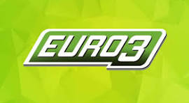 Euro3