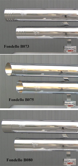 Fondelli_Flsb