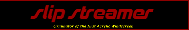 Slip_streamer_logo.gif
