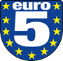 Euro5