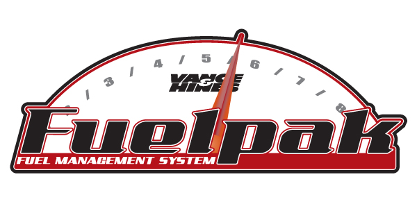 Fuelpak Vance & Hines