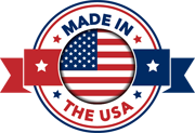 Made in USA