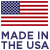 https://www.wildbike.it/catalogo/images/made_in_the_usa-logo.png