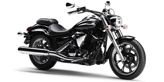 http://www.wildbike.it/catalogo/images/yamaha_XVS950_midnight_star_01.jpg