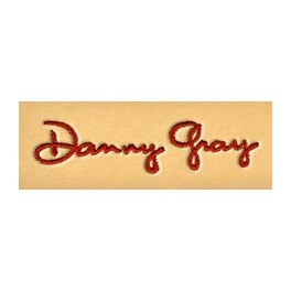 Danny Gray USA