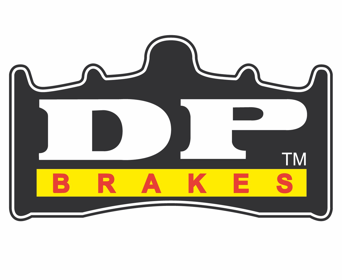 DP Brakes