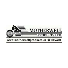 Motherwell Product Usa