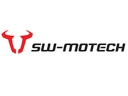 SW Motech