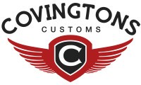 Covingtons