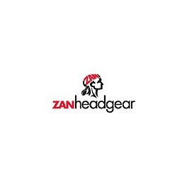 Zan Headgear