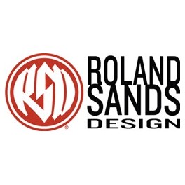 Roland Sands Design