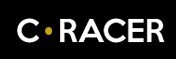 C-Racer