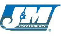 J&M Corporation