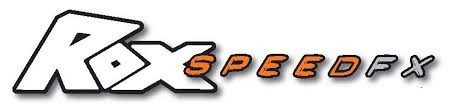 Rox Speed FX