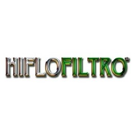 HifloFiltro