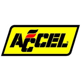 Accel