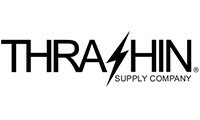 Trashin Supply Co