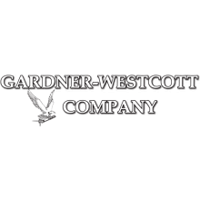 Gardner Westcott