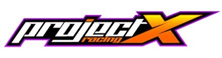 Project Racing X