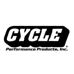 Cycle Performance