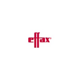 Effax