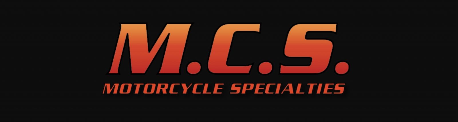 MCS Motorcycle