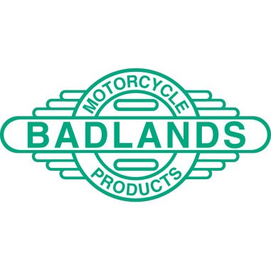 Badland Products