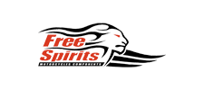 Free Spirit
