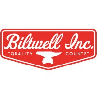 Biltwell Inc.