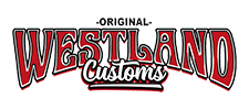 Westland Custom