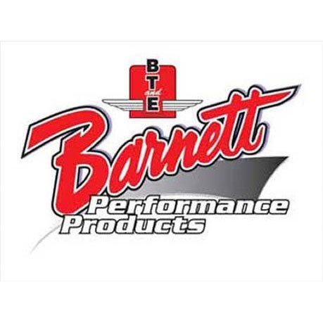 Barnett Performance Product