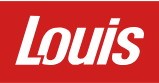 Louis