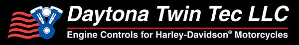 Daytona Twin Tec