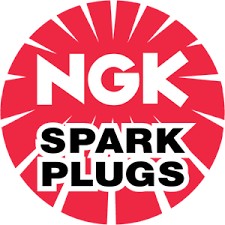 NGK SPARK PLUGS