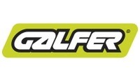Galfer