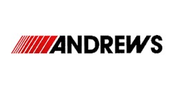 Andrews