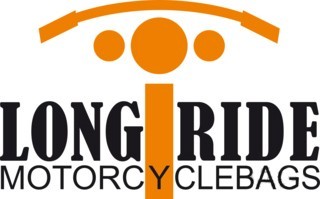 Longride Motorcycle Bags