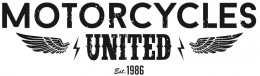 Motorcycle United