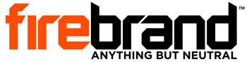 Firebrand