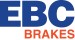 EBC Brakes